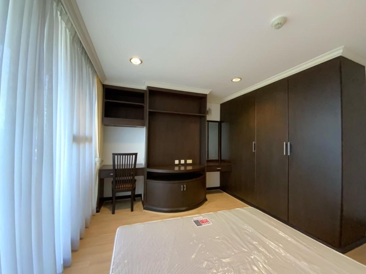 Supalai Place Sukhumvit 39 (ศุภาลัย เพลส สุขุมวิท 39)