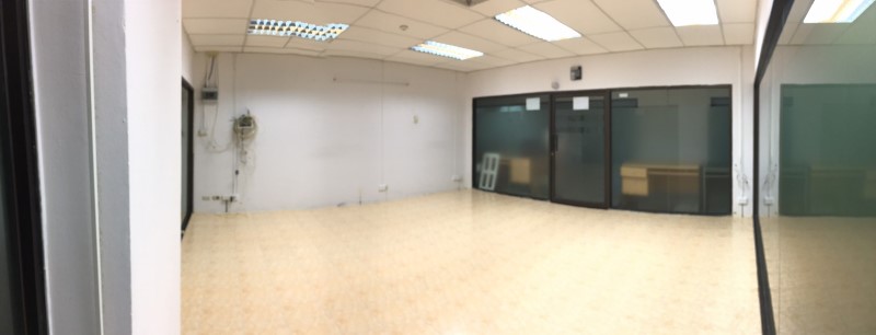 Office for rent, Sukhumvit Soi 4