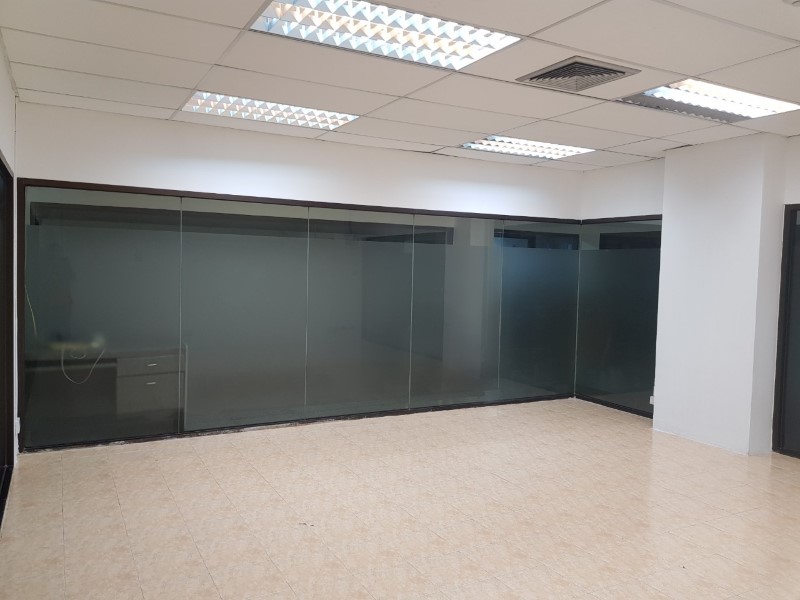 Office for rent, Sukhumvit Soi 4