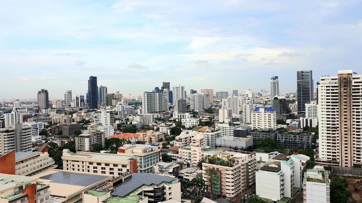 Piyathip Place (ปิยะทิพย์ เพลส)