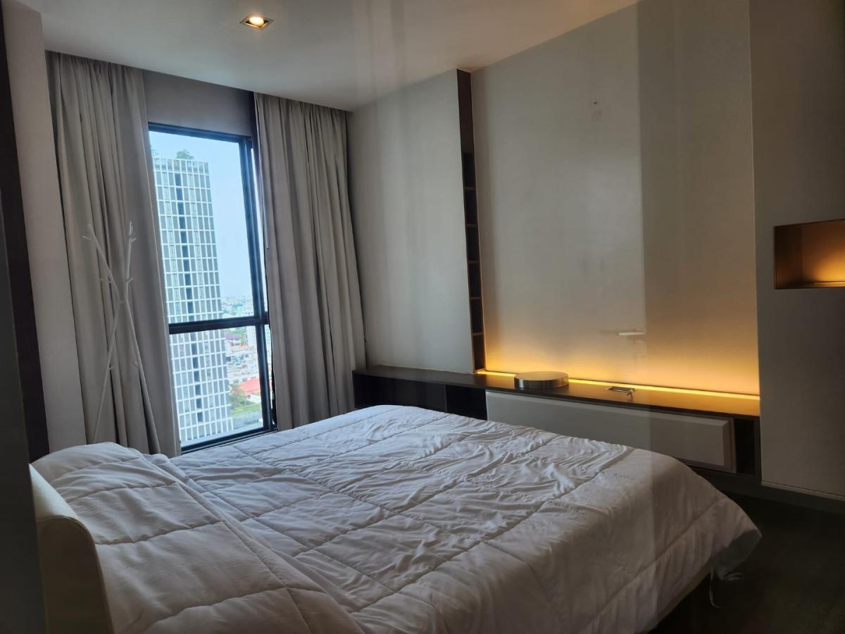 The Room Sukhumvit 62