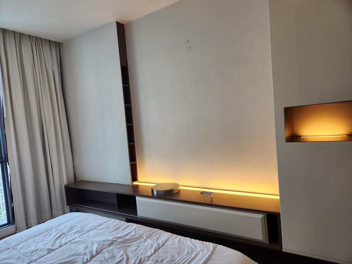 The Room Sukhumvit 62