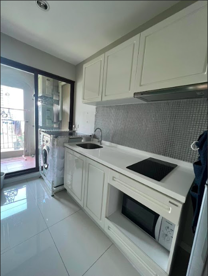 Condolette Dwell Sukhumvit 26