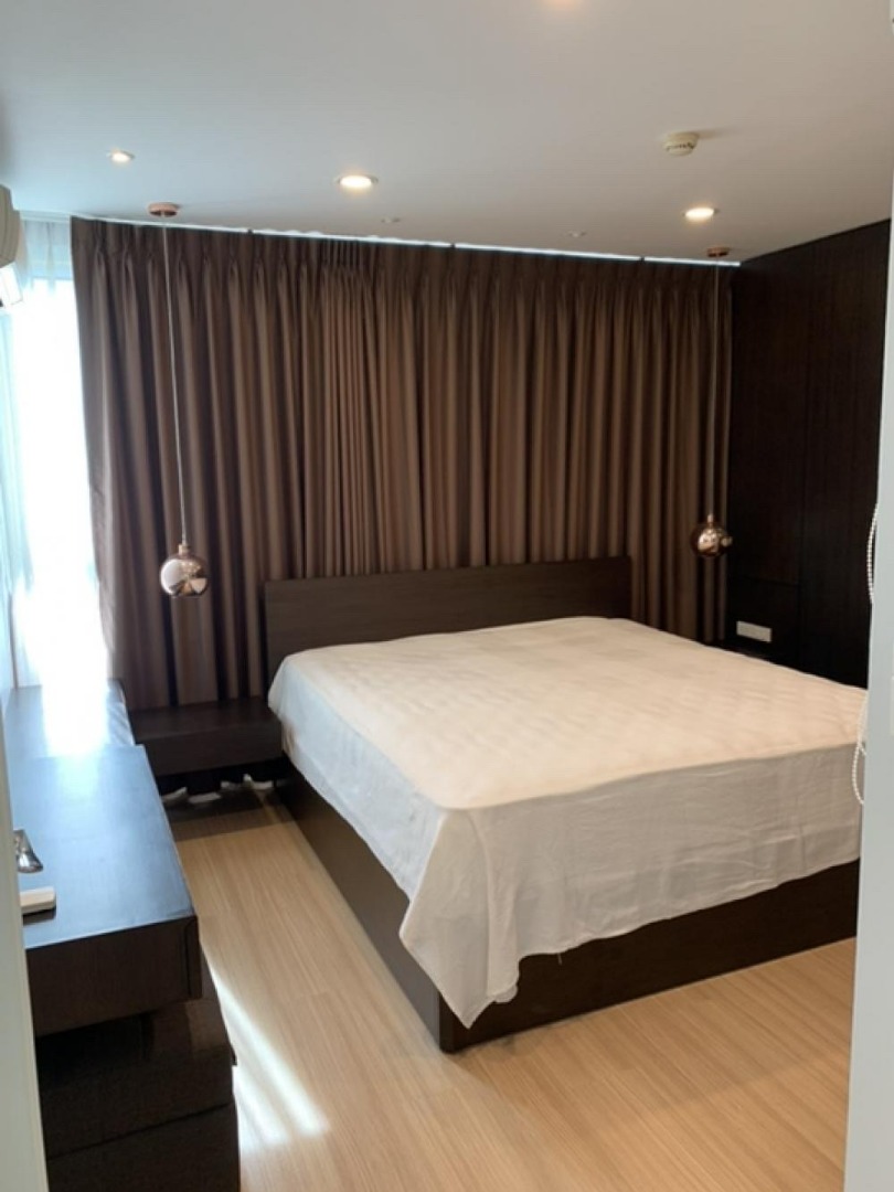 Mayfair Place Sukhumvit 64 (เมย์แฟร์ เพลส สุขุมวิท 64)