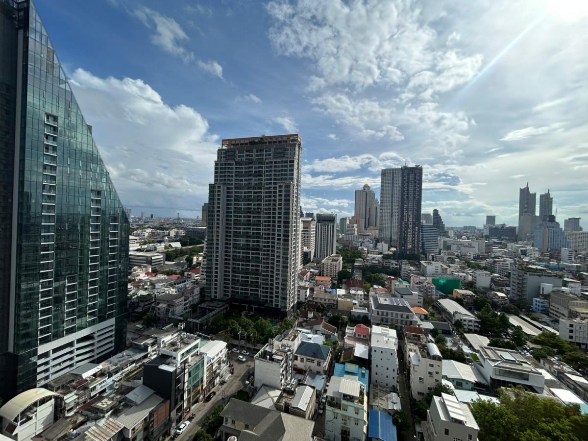 ไอวี่ สาทร 10 (Ivy Sathorn 10)