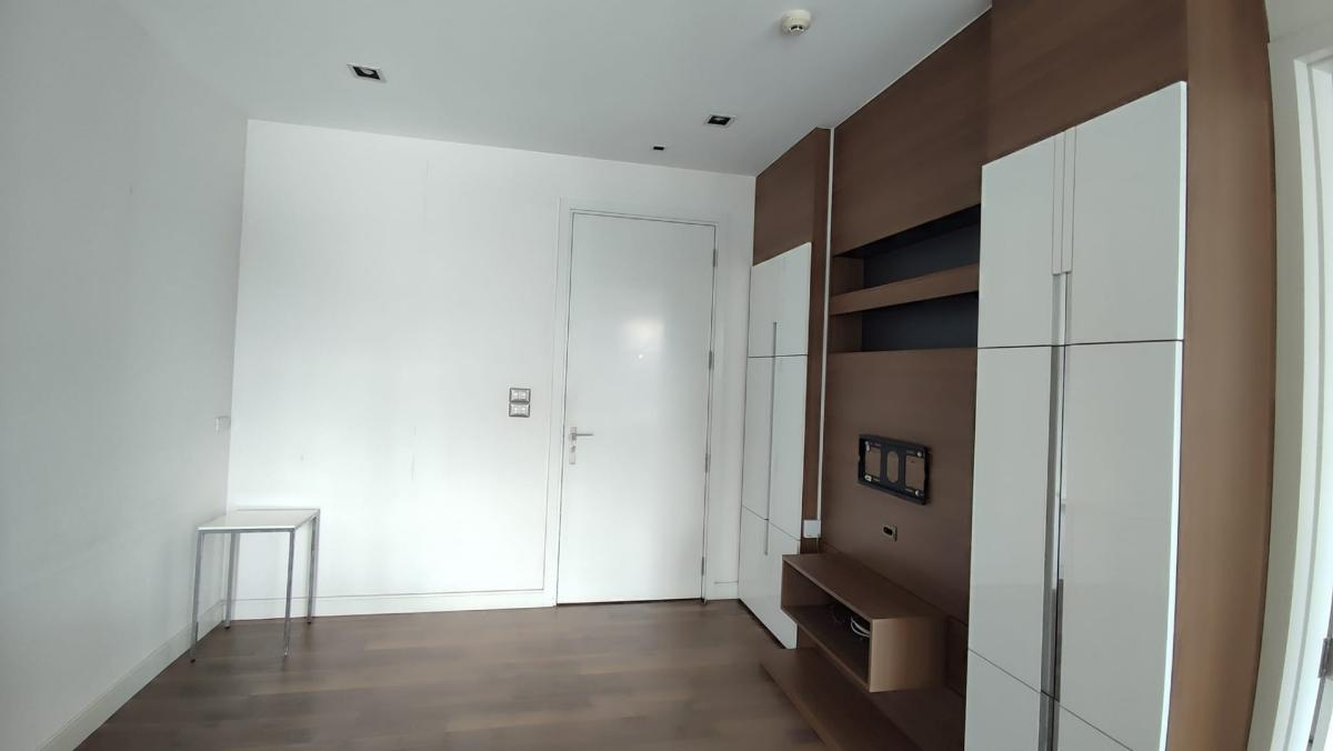 The Room Sukhumvit 62 (เดอะ รูม สุขุมวิท 62)