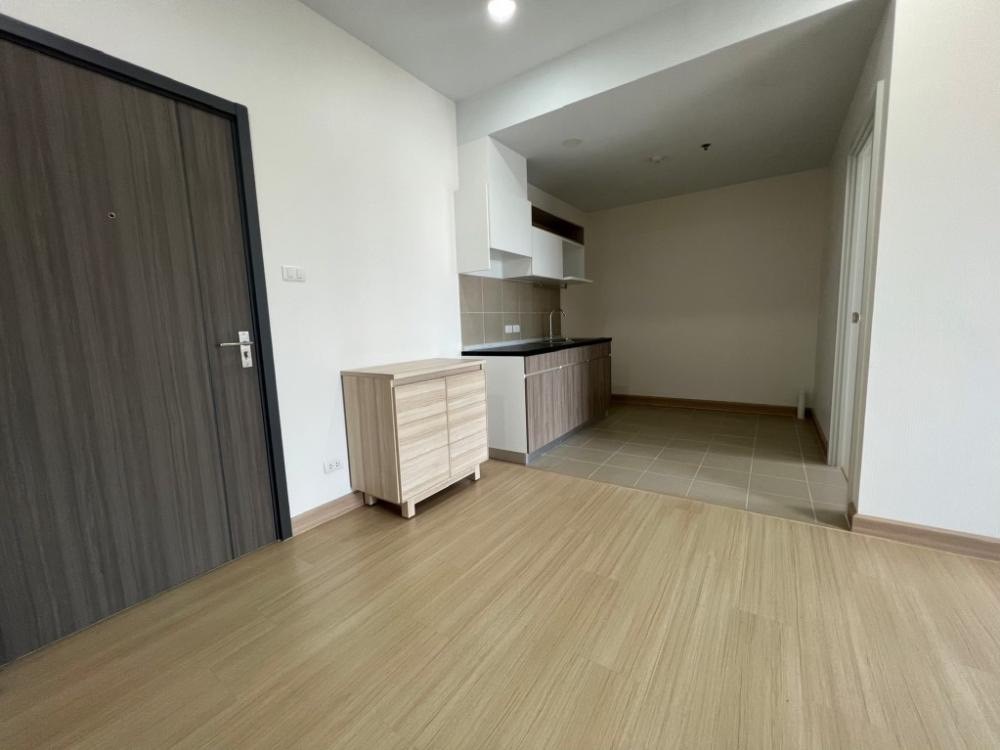 Supalai Loft Prajadhipok - Wongwian Yai (ศุภาลัย ลอฟท์ ประชาธิปก-วงเวียนใหญ่)