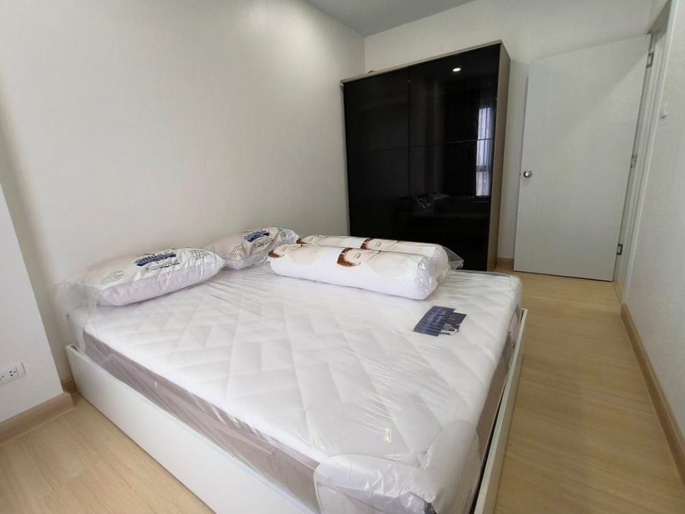 Supalai Loft Prajadhipok - Wongwian Yai (ศุภาลัย ลอฟท์ ประชาธิปก-วงเวียนใหญ่)