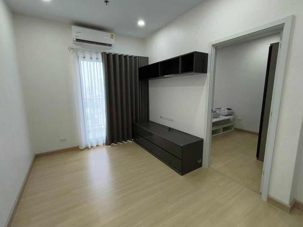 Supalai Loft Prajadhipok - Wongwian Yai (ศุภาลัย ลอฟท์ ประชาธิปก-วงเวียนใหญ่)