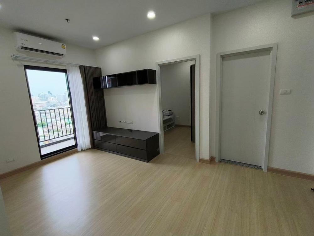 Supalai Loft Prajadhipok - Wongwian Yai (ศุภาลัย ลอฟท์ ประชาธิปก-วงเวียนใหญ่)