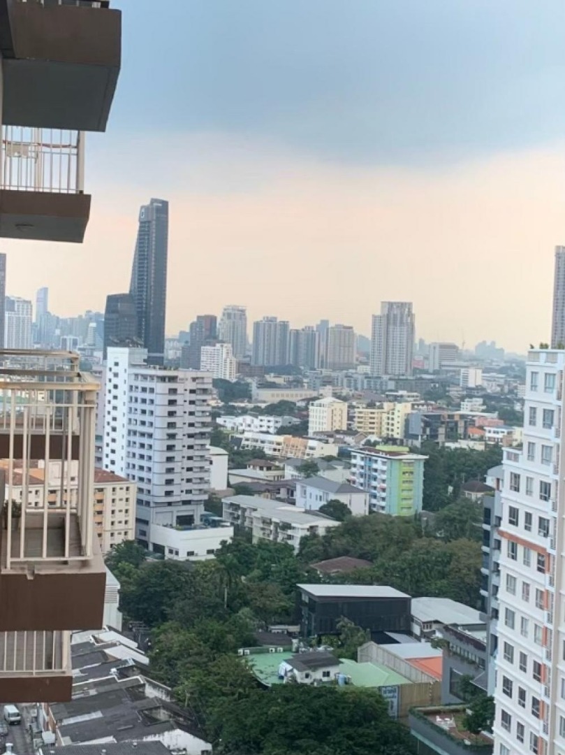 Baan Siri Sukhumvit 24 (บ้านสิริ สุขุมวิท 24 )