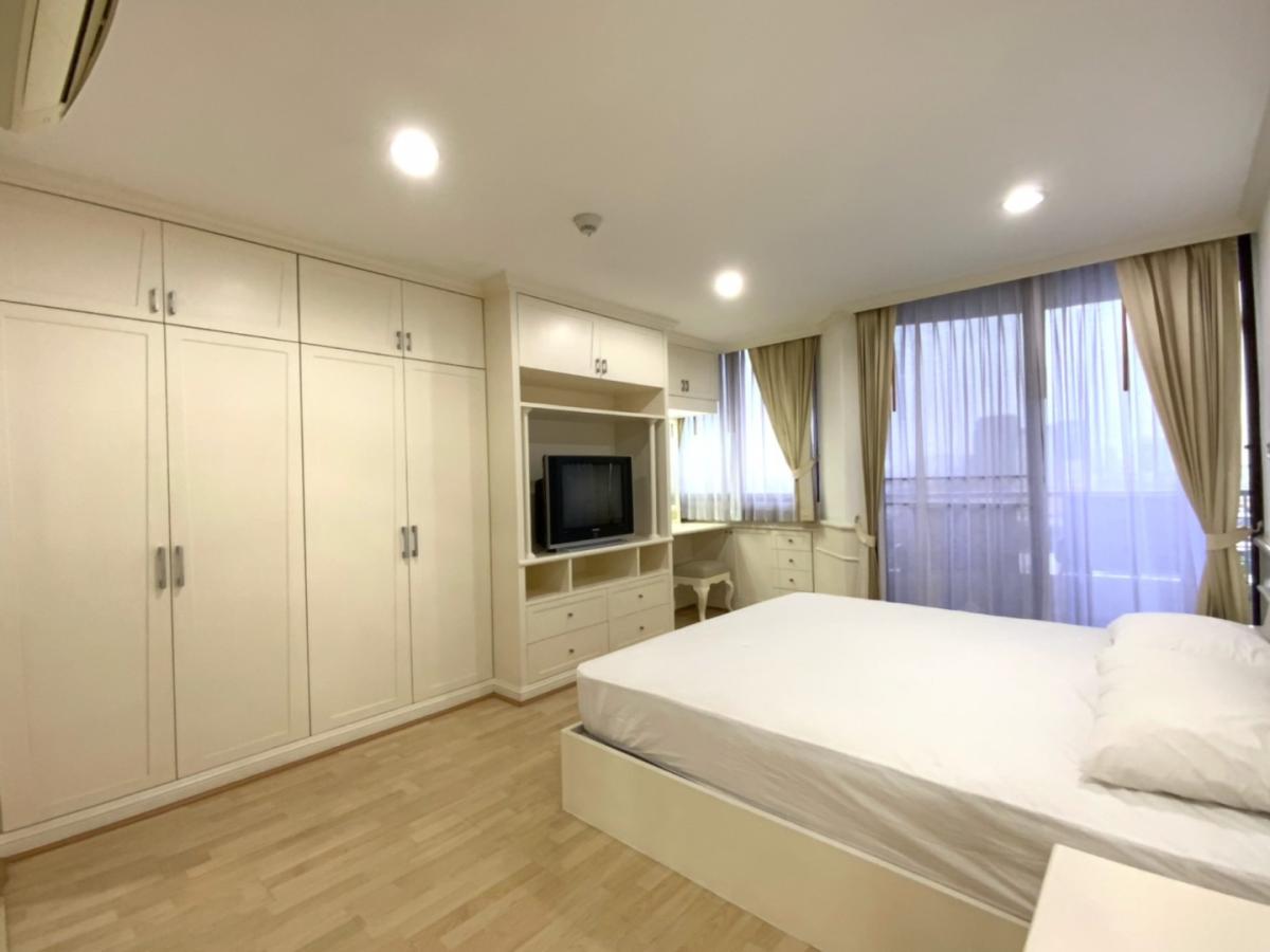 Supalai place Sukhumvit 39