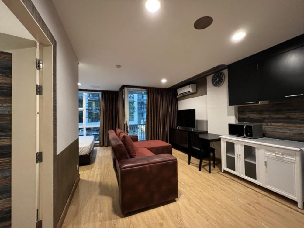 D65 Condominium (ดี 65 คอนโดมิเนียม)