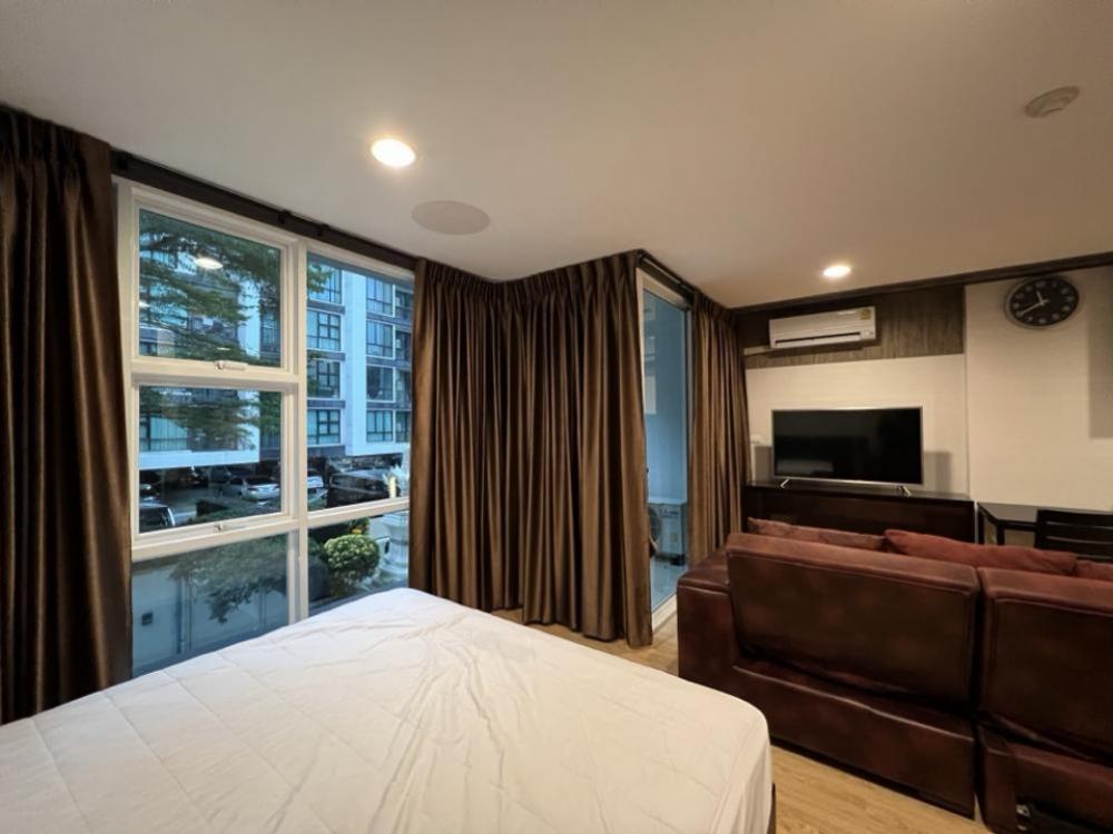 D65 Condominium (ดี 65 คอนโดมิเนียม)