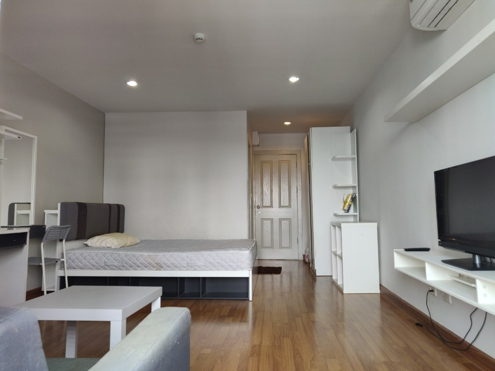 Regent Home 22 Sukhumvit 85( รีเจ้นท์โฮม22 สุขุมวิท 85)