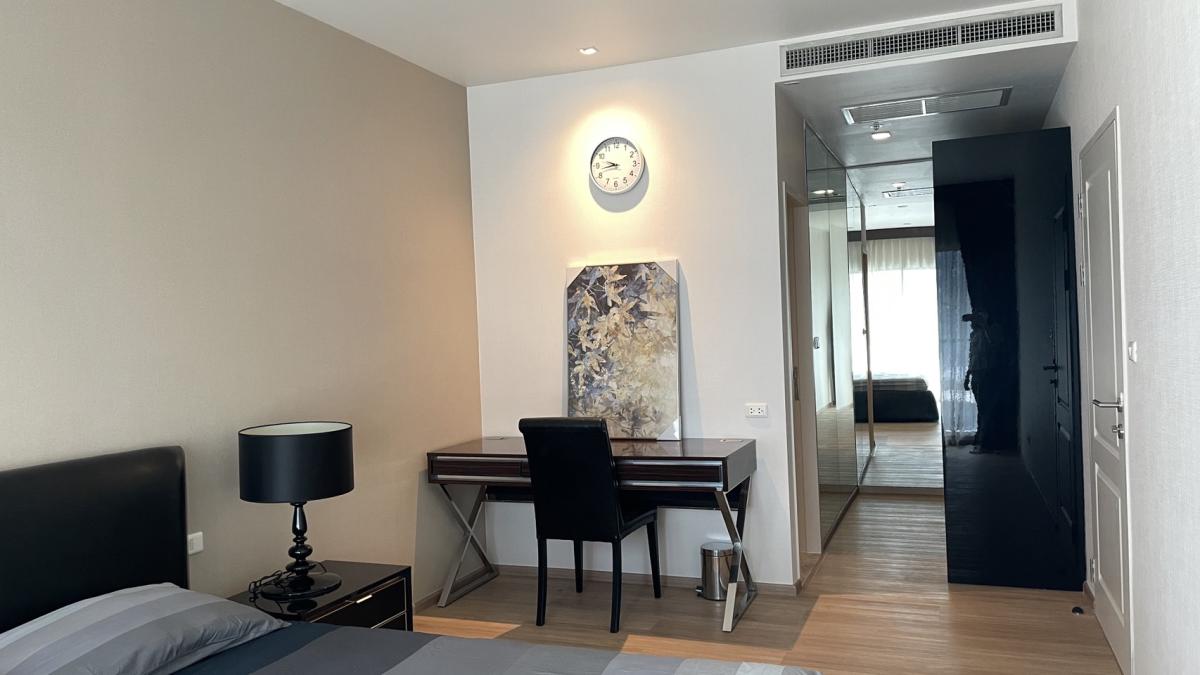 Noble Refine, Sukhumvit26(โนเบิล รีไฟน์ สุขุมวิท 26)