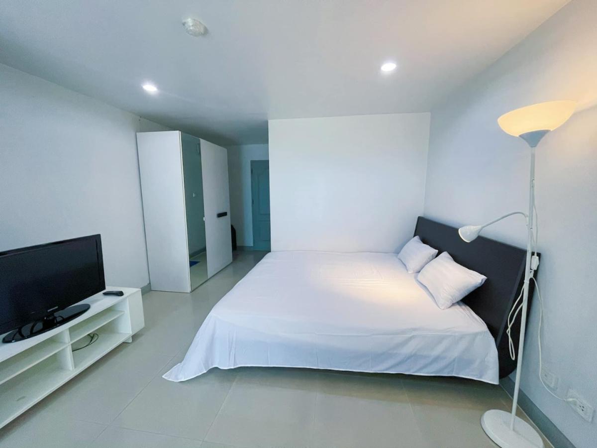 Regent Home 7 Sukhumvit (รีเจ้นท์ โฮม 7 สุขุมวิท)