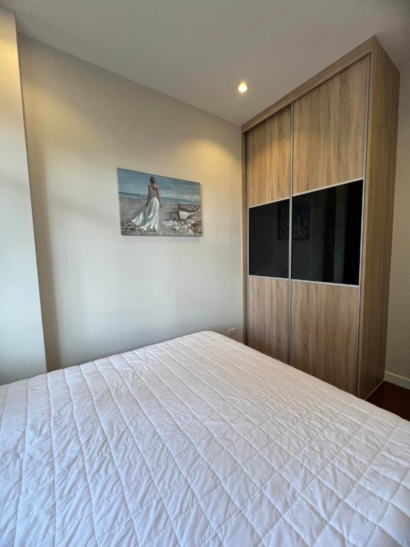 Mayfair Place Sukhumvit 50  (เมย์แฟร์ เพลส สุขุมวิท 50)