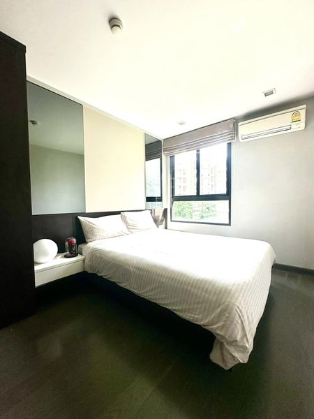 Mirage Sukhumvit 27  (มิราจ สุขุมวิท27)