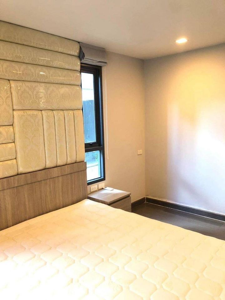 Mirage Sukhumvit 27 (มิราจ สุขุมวิท 27)