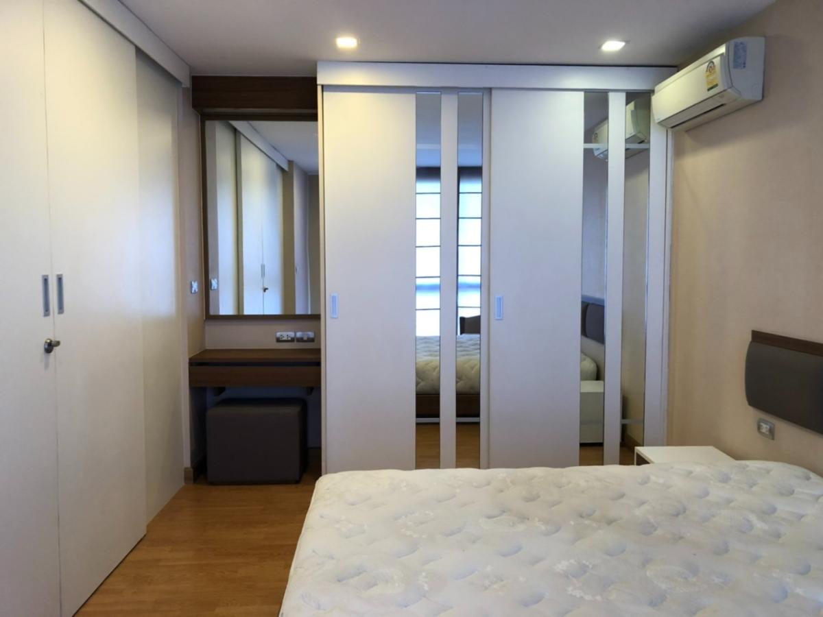 Tree Condo LUXE Sukhumvit 52 (ทรี คอนโด ลักซ์ สุขุมวิท 52)