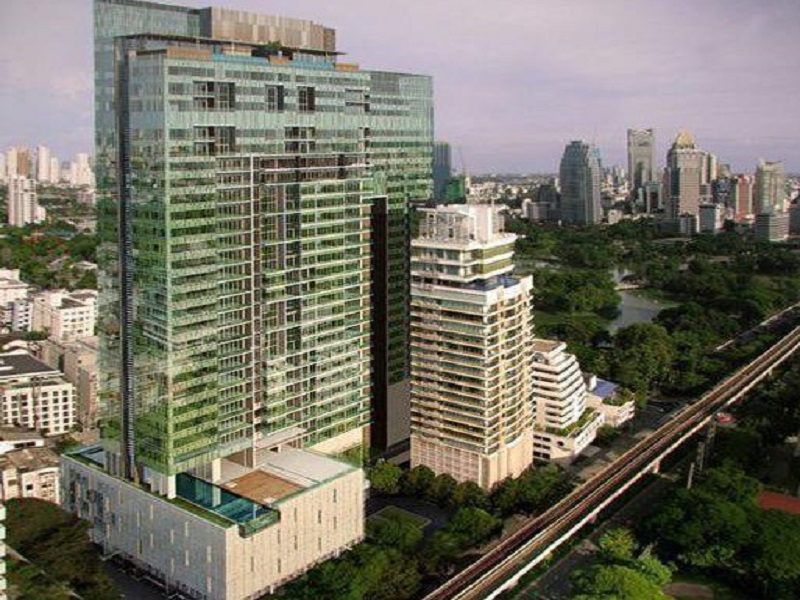 Condo-185-Rajadamri