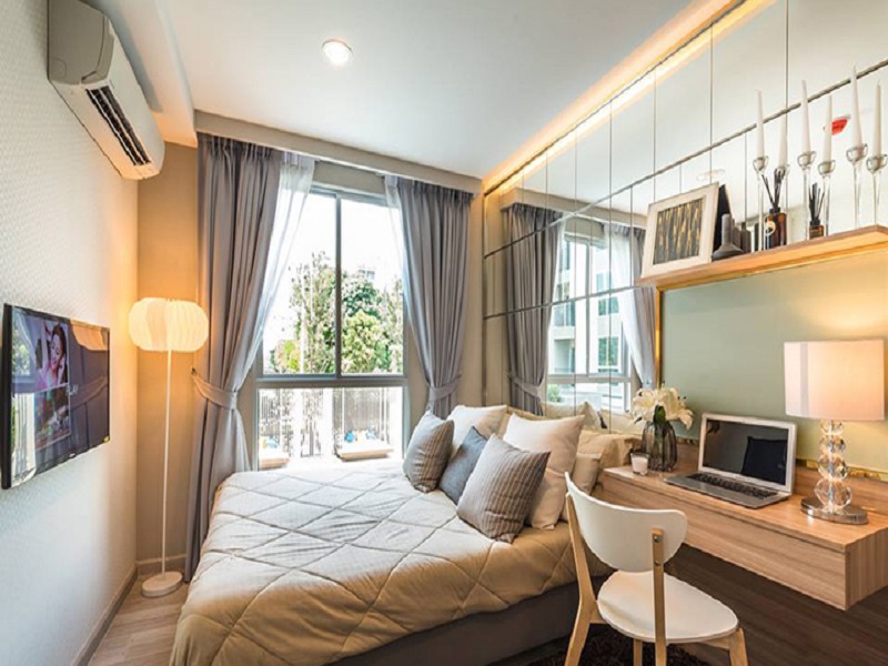 Plum-Condo-Chokchai-4