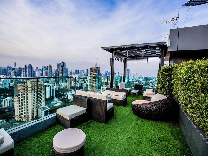 H-condo-sukhumvit-43